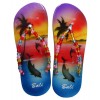 011 0640 Magnet B All Colours Set 2
